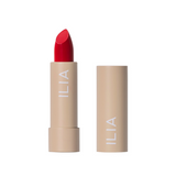 ILIA Color Block Lipstick