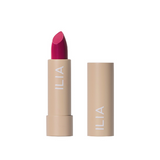 ILIA Color Block Lipstick