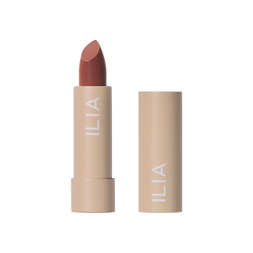 ILIA Color Block Lipstick