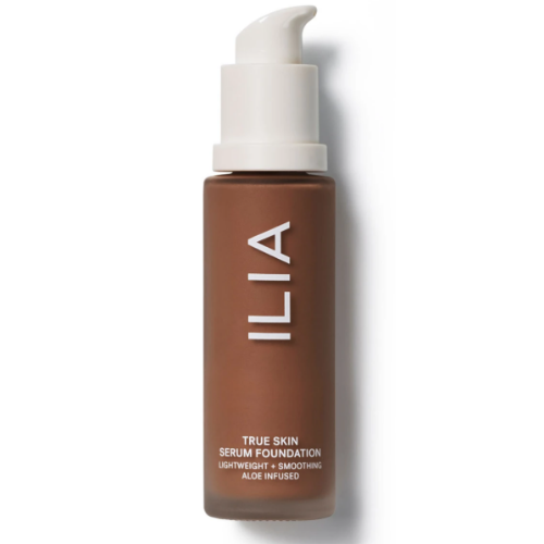 ILIA True Skin Serum Foundation - ORIGINAL FORMULA