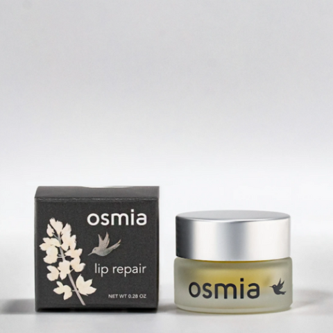 Osmia Lip Repair