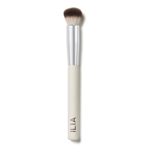 ILIA Complexion Brush