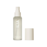 ILIA Blue Light Protect + Set Mist