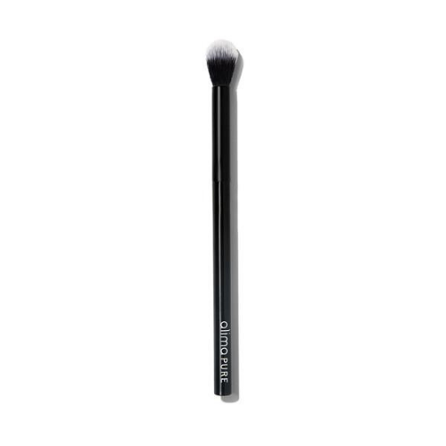 Alima Pure Highlighter Brush