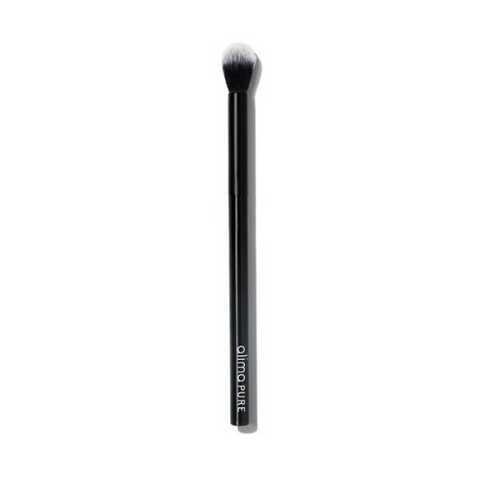 Alima Pure Highlighter Brush