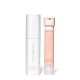 RMS Beauty Re Evolve Radiance Locking Primer