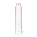 RMS Beauty Re Evolve Radiance Locking Primer