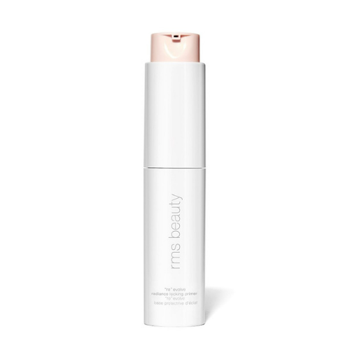 RMS Beauty Re Evolve Radiance Locking Primer