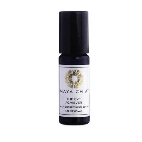 Maya Chia The Eye Achiever, Multi-Correctional Eye Serum