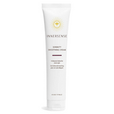 Innersense Serenity Smoothing Cream