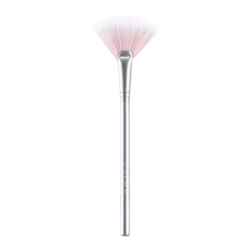 RMS Beauty Skin2Skin Fan Brush