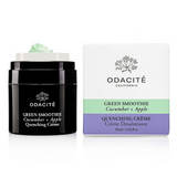 Odacité Green Smoothie Quenching Creme