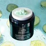 Odacité Green Smoothie Quenching Creme