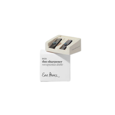 Ere Perez Eco Duo Sharpener