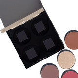 Fitglow Beauty Multi-Use Pressed Colour