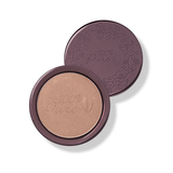 100% Pure Cocoa Pigmented Bronzer