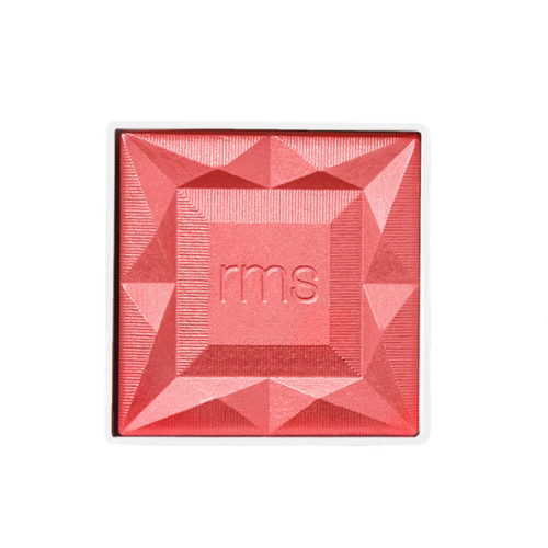 RMS Beauty ReDimension Hydra Powder Blush