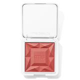 RMS Beauty ReDimension Hydra Powder Blush