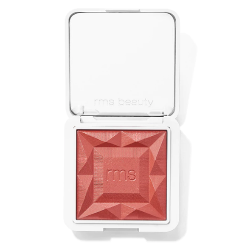 RMS Beauty ReDimension Hydra Powder Blush