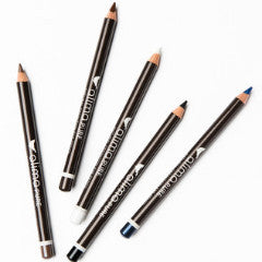 Alima Pure Natural Definition Eye Pencil