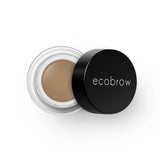 Ecobrow Defining Wax