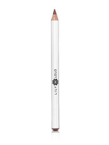 Lily Lolo Lip Pencil